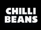Chilli Beans Cliente
