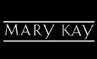 Mary Kay Cliente